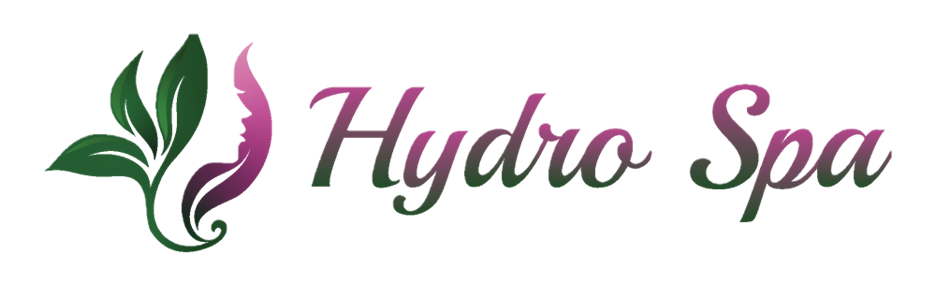 Hydro Spa